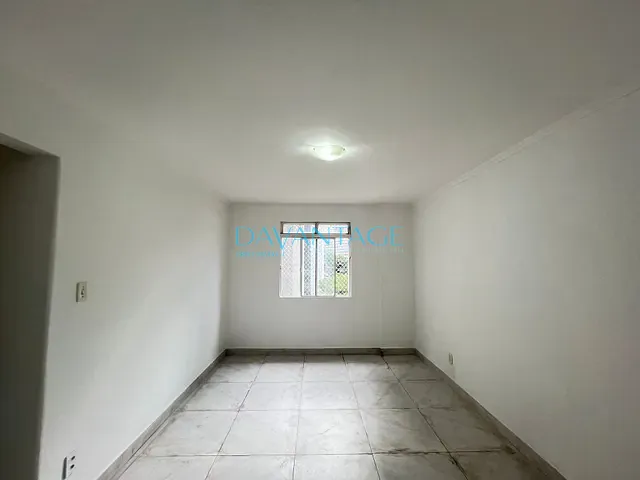 Apartamento com 108m² 3 quartos e 3 banheiros, para alugar, no bairro Bela Vista em São Paulo