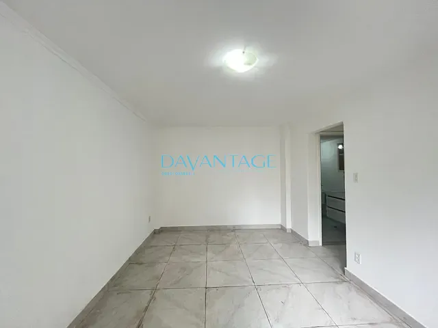 Apartamento com 108m² 3 quartos e 3 banheiros, para alugar, no bairro Bela Vista em São Paulo