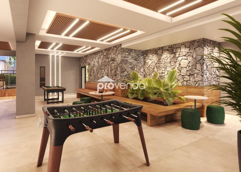 Apartamento, 2 quartos, 118 m² - Foto 9