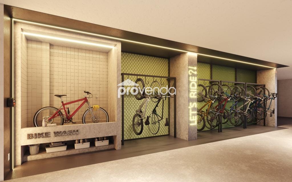 Apartamento, 2 quartos, 118 m² - Foto 12