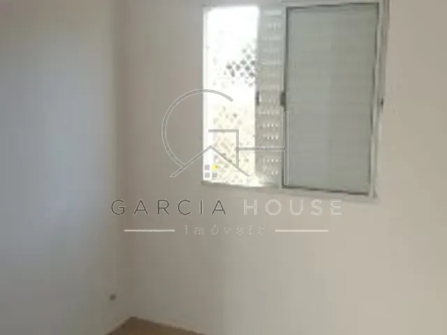 Apartamento 2 quartos e 1 banheiro, à venda, no bairro Chácaras Pedro Corrêa de Carvalho em Ribeirão Preto