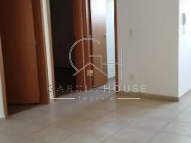Apartamento 2 quartos e 1 banheiro, à venda, no bairro Chácaras Pedro Corrêa de Carvalho em Ribeirão Preto