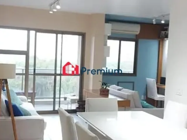 Apartamento 3 quartos e 2 banheiros, à venda, no bairro Jacarepaguá em Rio de Janeiro