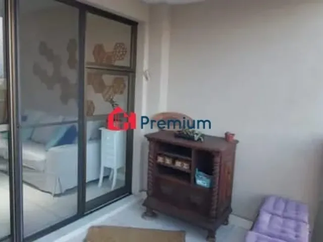 Apartamento 3 quartos e 2 banheiros, à venda, no bairro Jacarepaguá em Rio de Janeiro