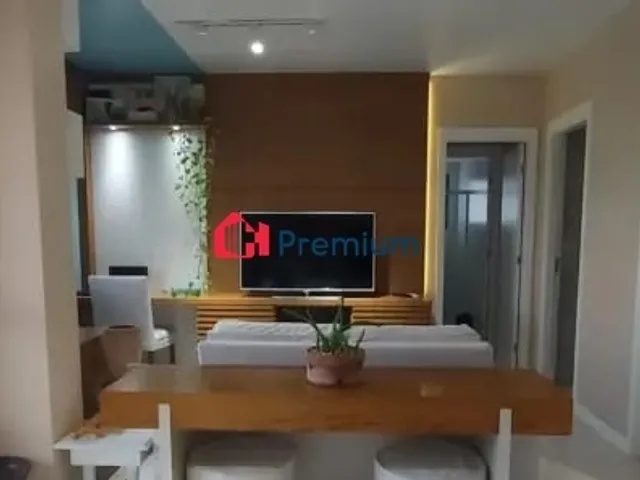 Apartamento 3 quartos e 2 banheiros, à venda, no bairro Jacarepaguá em Rio de Janeiro