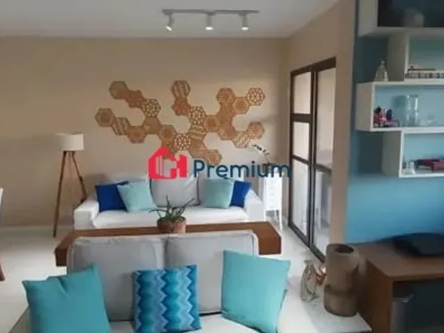 Apartamento 3 quartos e 2 banheiros, à venda, no bairro Jacarepaguá em Rio de Janeiro