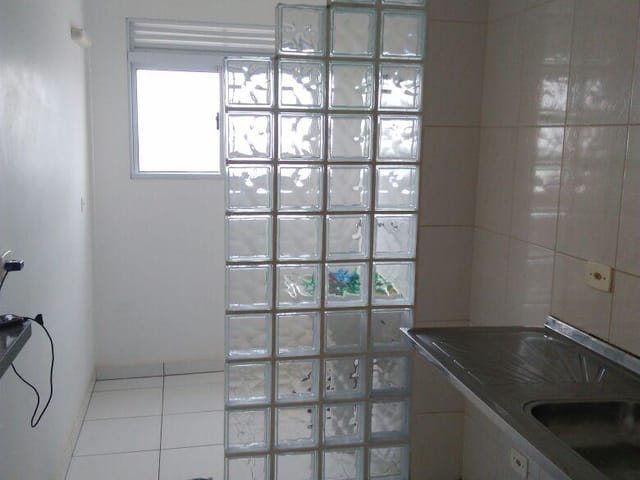 Foto do Apartamento - Apartamento residencial à venda, Vila Industrial, São José dos Campos. | INDEPENDENCE NEGOCIOS IMOBILIARIOS LTDA