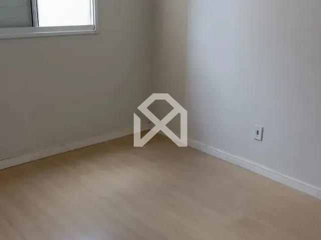 Apartamento 2 quartos e 1 banheiro, para alugar, no bairro Jardim da Laranjeira (Zona Leste) em São Paulo