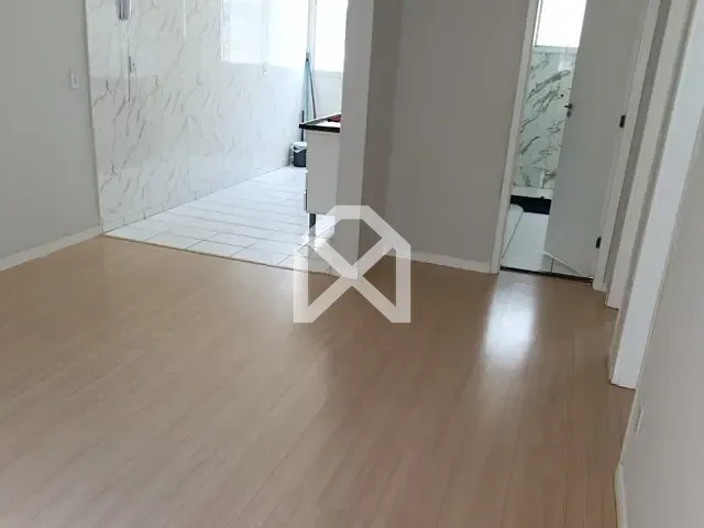 Apartamento 2 quartos e 1 banheiro, à venda ou para alugar, no bairro Jardim da Laranjeira (Zona Leste) em São Paulo