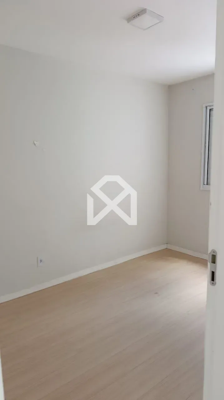 Apartamento, 2 quartos, 50 m² - Foto 6