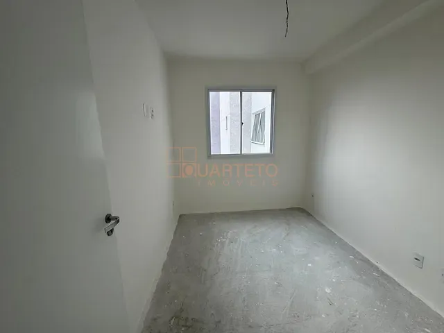 Apartamento 2 quartos e 1 banheiro, à venda, no bairro Cidade Jardim em São Paulo