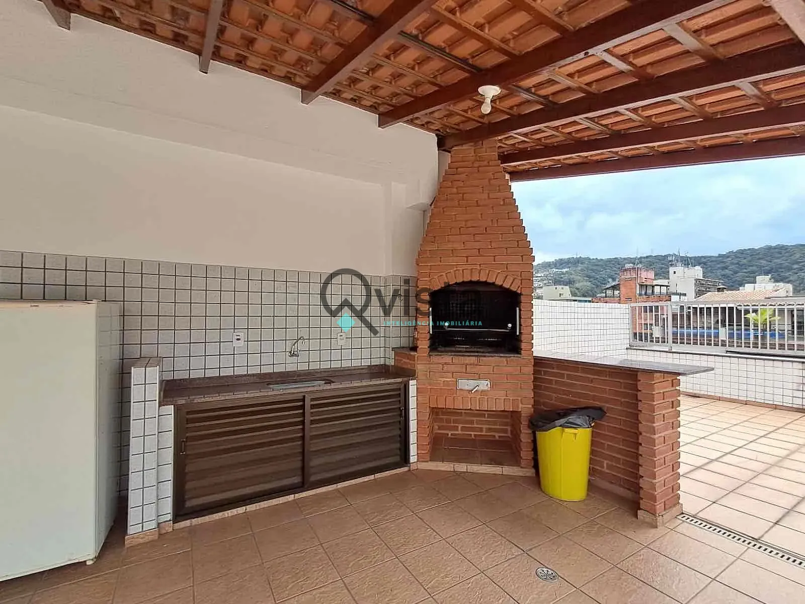Apartamento, 3 quartos, 76 m² - Foto 20
