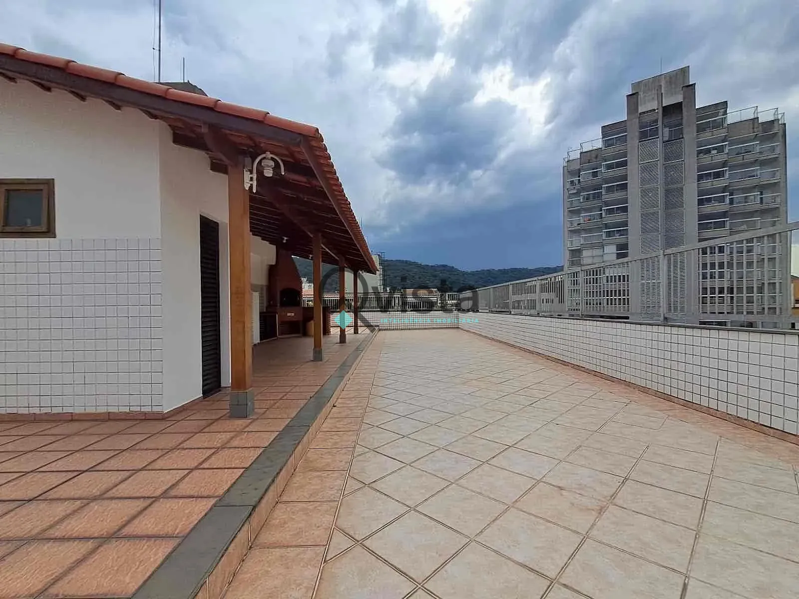 Apartamento, 3 quartos, 76 m² - Foto 21