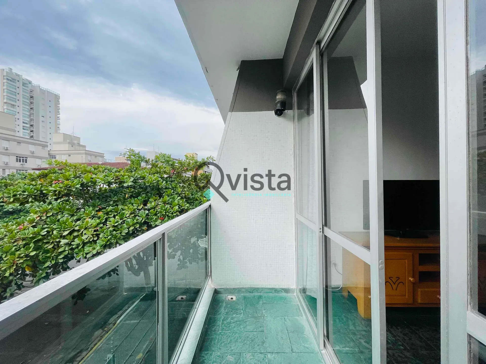 Apartamento, 3 quartos, 76 m² - Foto 2