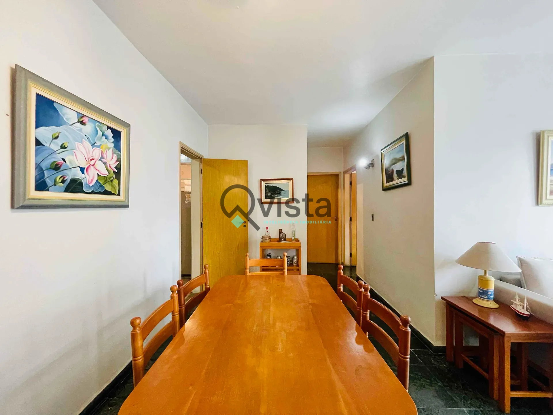 Apartamento, 3 quartos, 76 m² - Foto 6