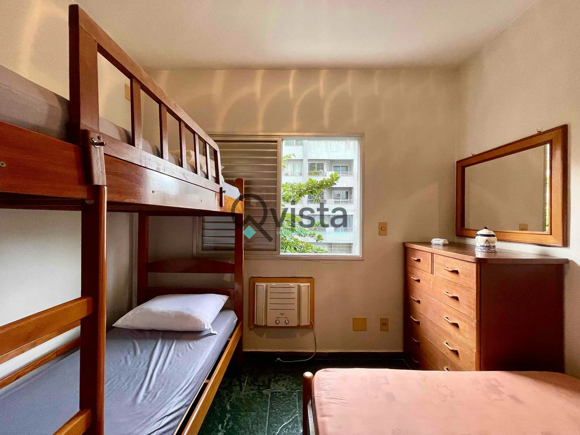 Apartamento, 3 quartos, 76 m² - Foto 8