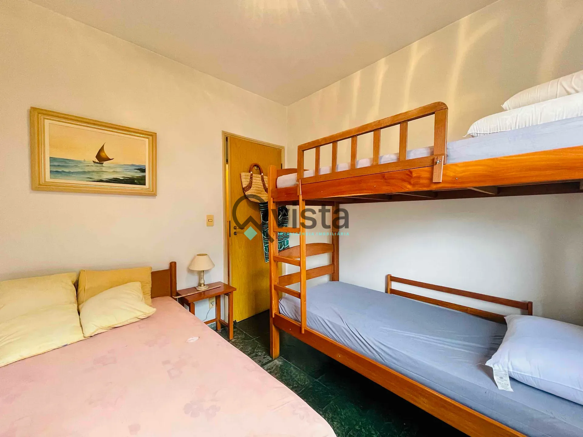 Apartamento, 3 quartos, 76 m² - Foto 9