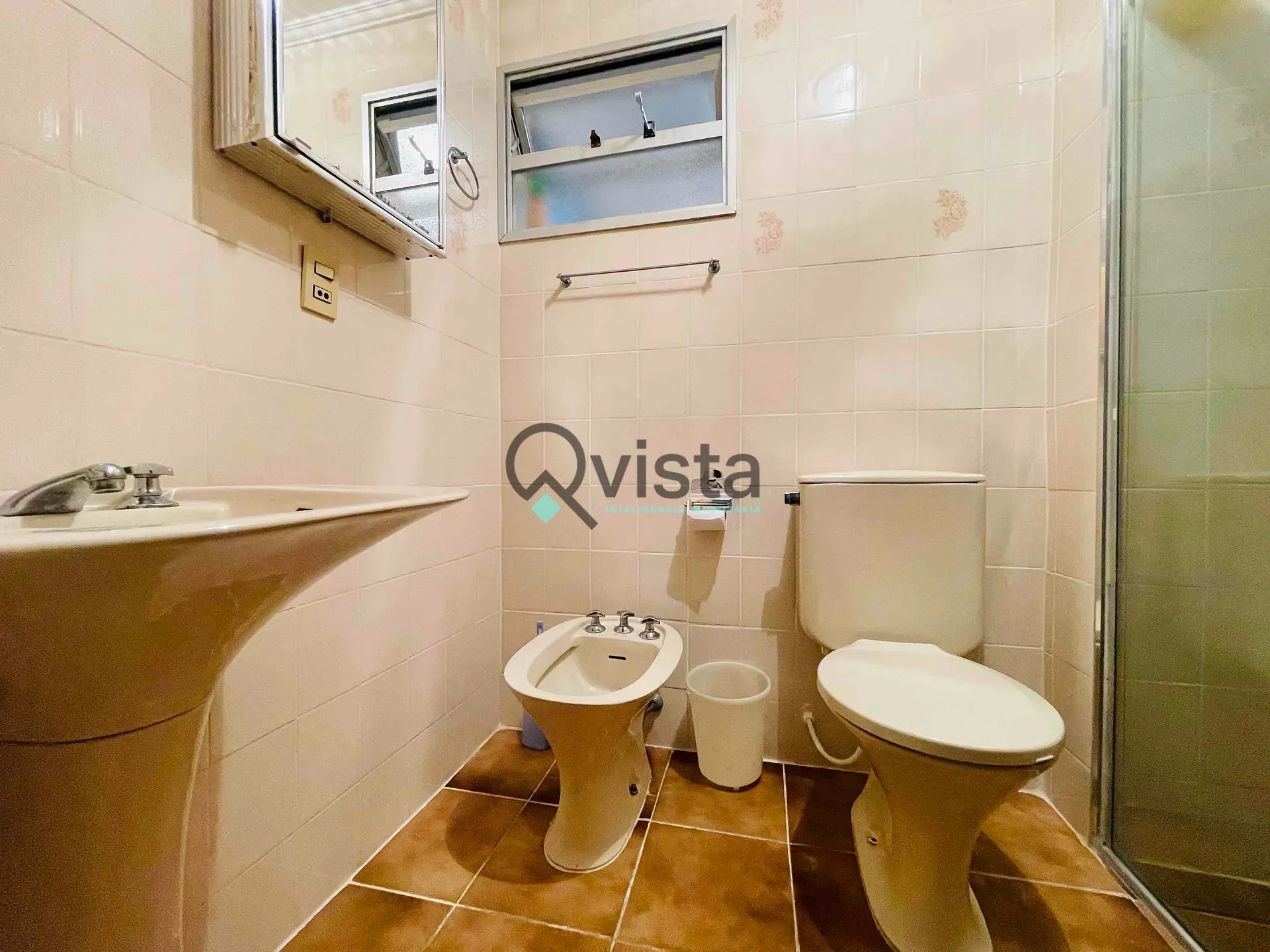 Apartamento, 3 quartos, 76 m² - Foto 10