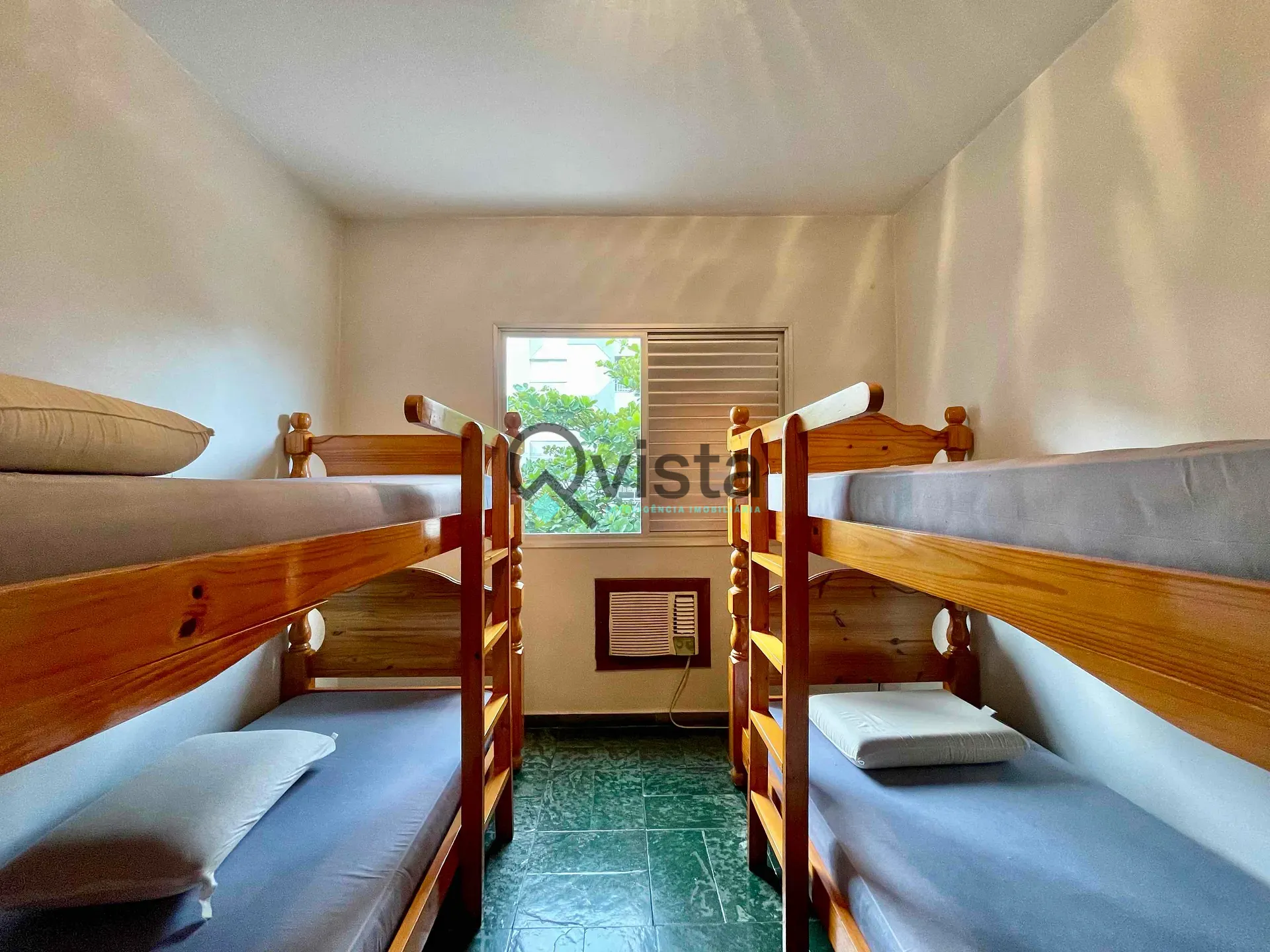 Apartamento, 3 quartos, 76 m² - Foto 11