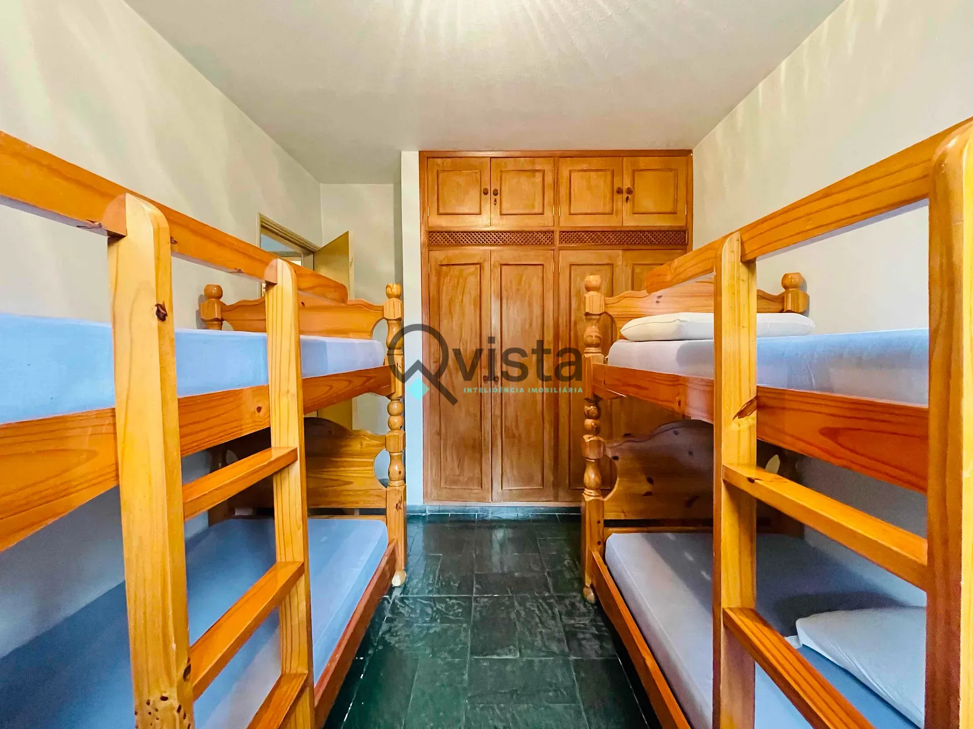 Apartamento, 3 quartos, 76 m² - Foto 12