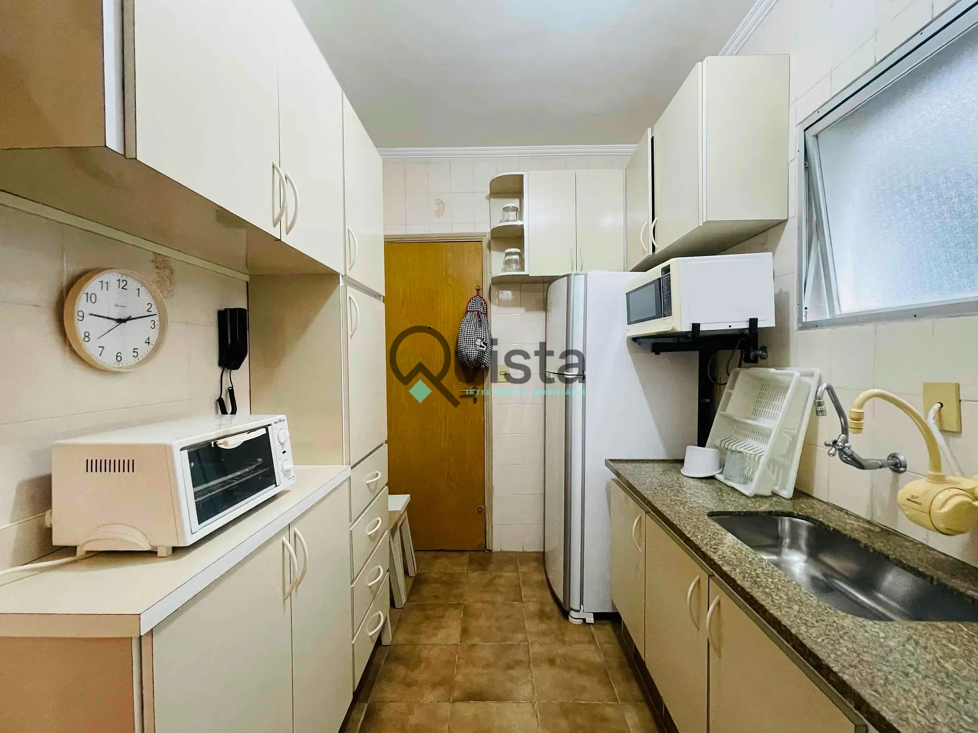 Apartamento, 3 quartos, 76 m² - Foto 17