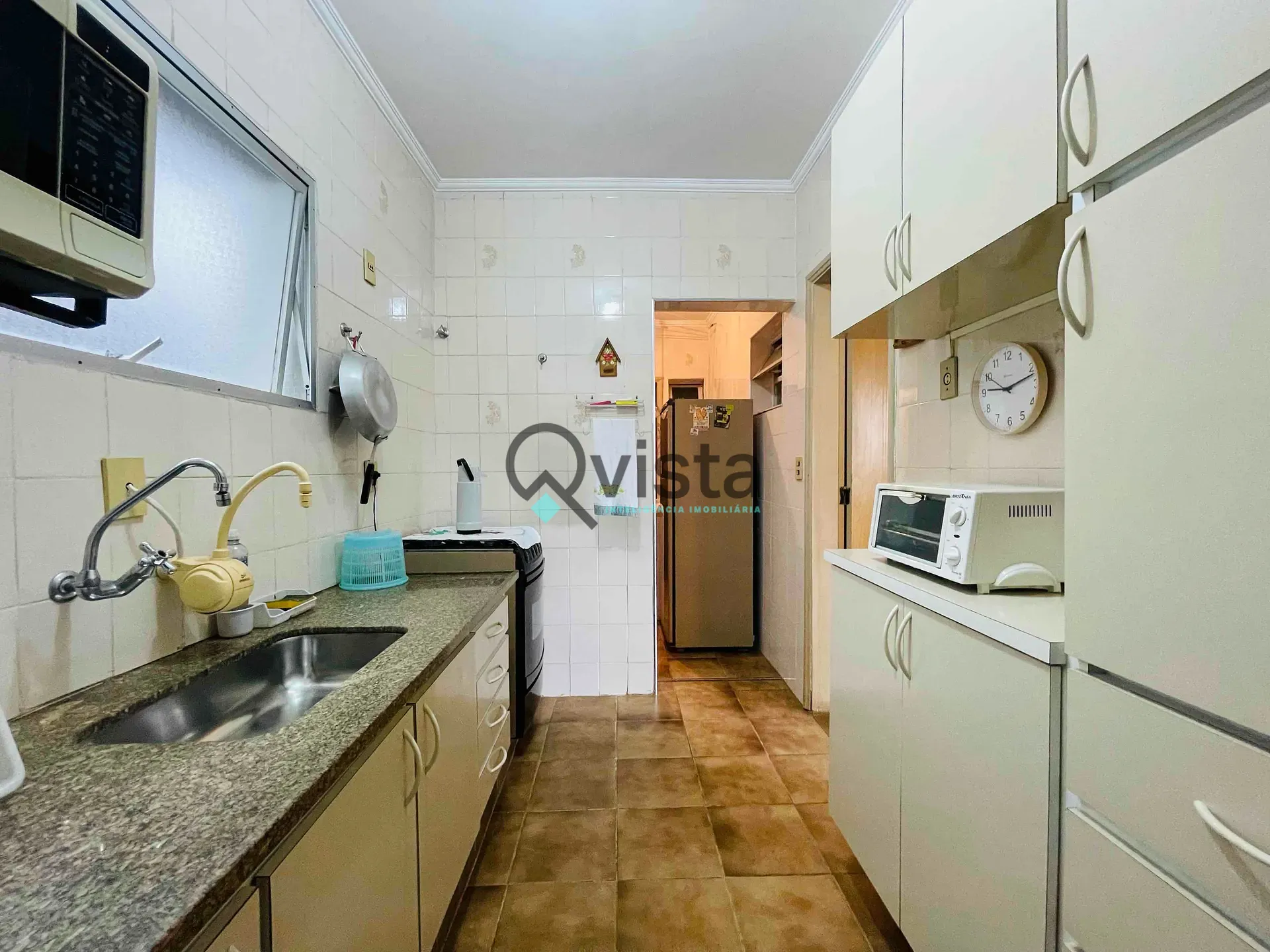 Apartamento, 3 quartos, 76 m² - Foto 16