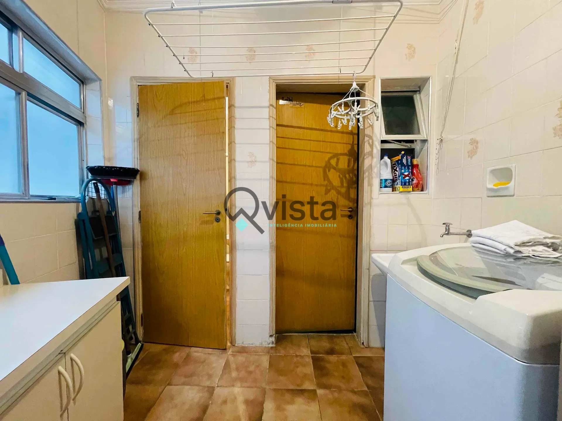 Apartamento, 3 quartos, 76 m² - Foto 19