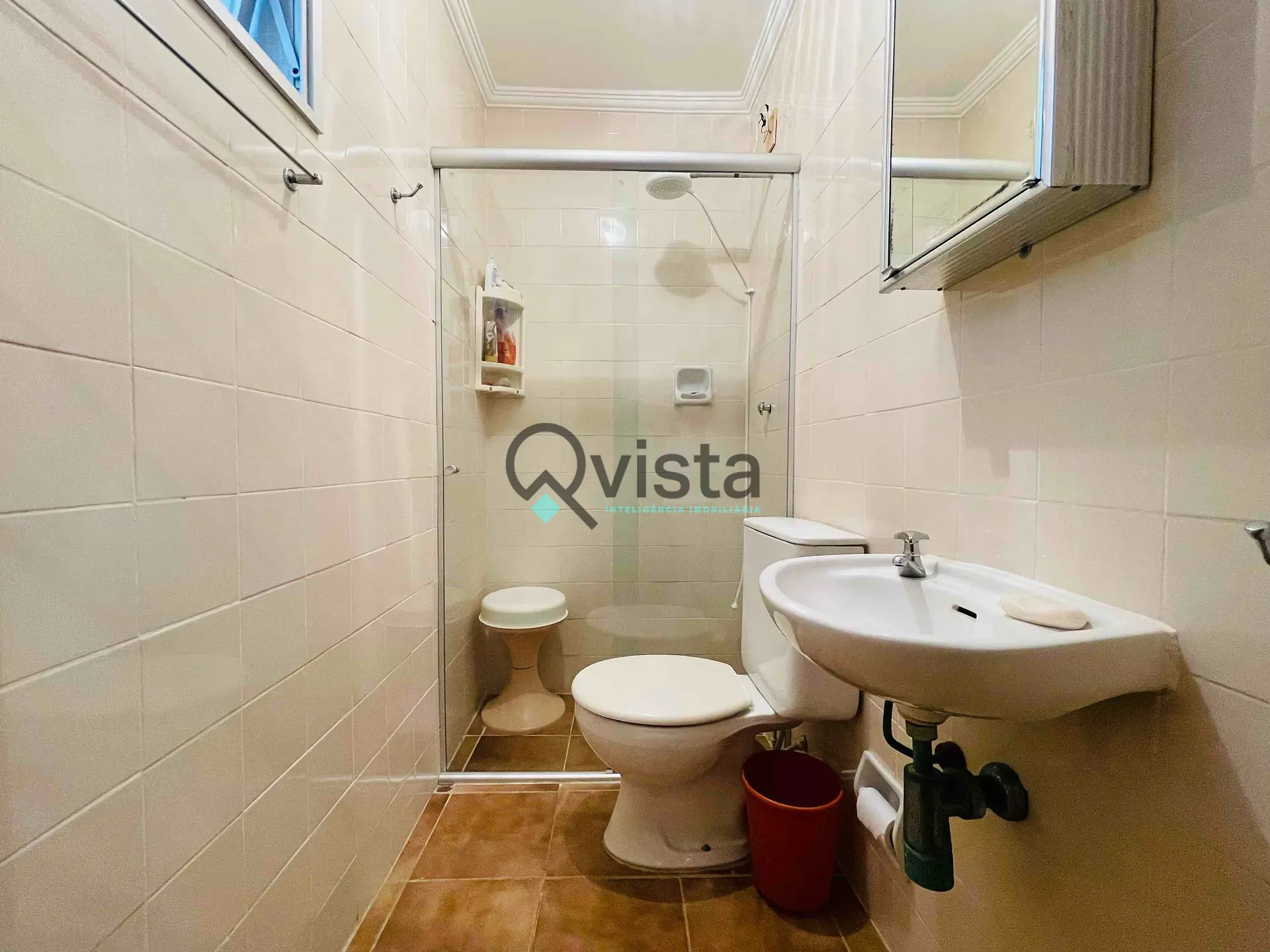 Apartamento, 3 quartos, 76 m² - Foto 13