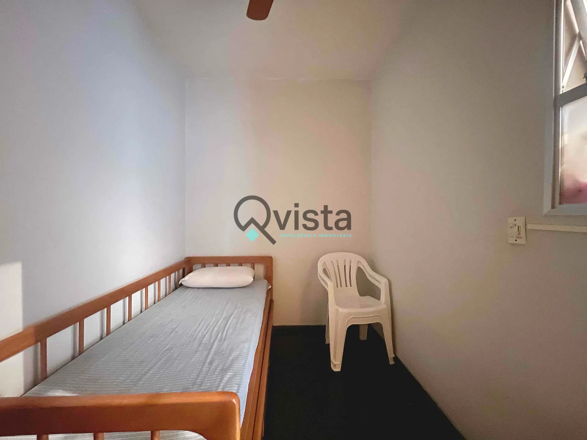Apartamento, 3 quartos, 76 m² - Foto 15