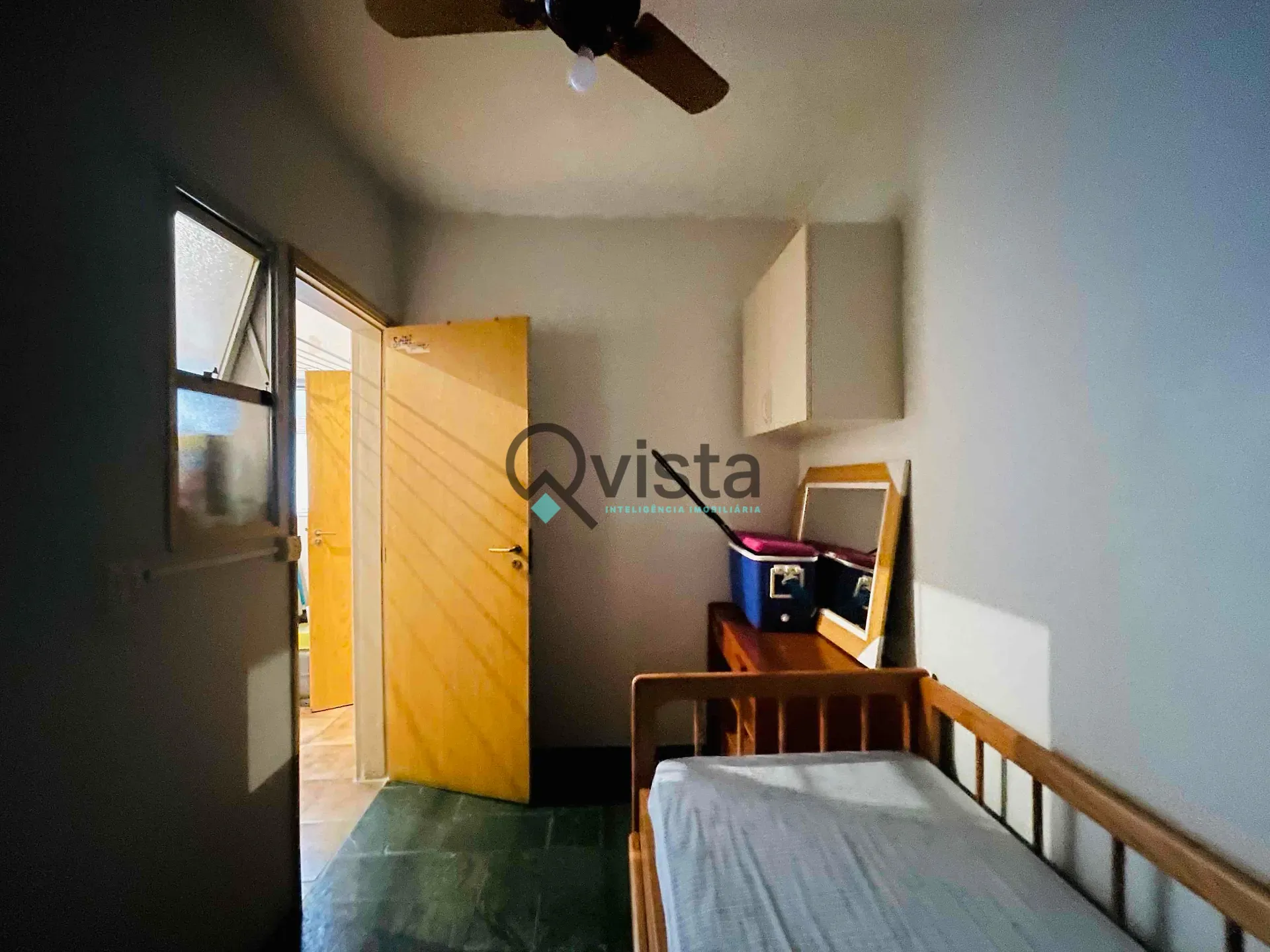 Apartamento, 3 quartos, 76 m² - Foto 14