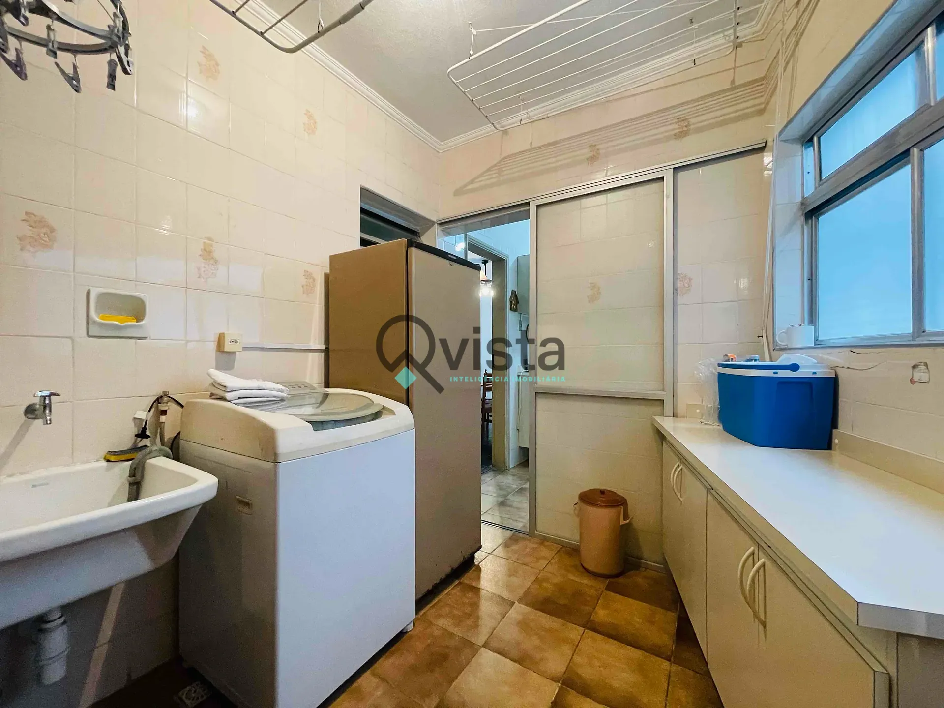 Apartamento, 3 quartos, 76 m² - Foto 18