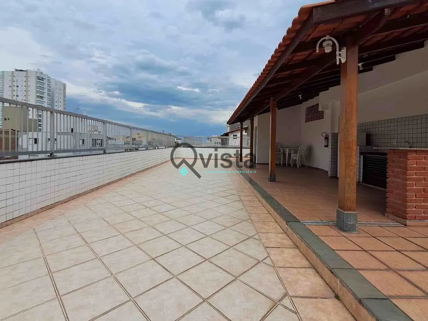 Apartamento, 3 quartos, 76 m² - Foto 22