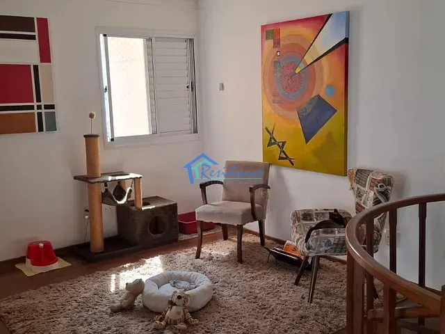 Apartamento com 183m² 3 quartos e 3 banheiros, à venda ou para alugar, no bairro Vila Todos os Santos em Indaiatuba