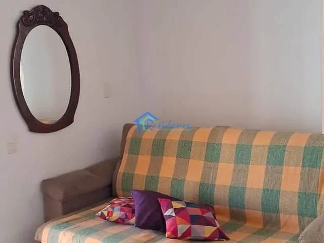 Apartamento com 183m² 3 quartos e 3 banheiros, à venda ou para alugar, no bairro Vila Todos os Santos em Indaiatuba