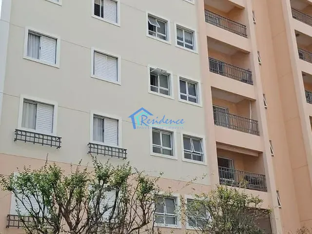 Apartamento com 183m² 3 quartos e 3 banheiros, à venda ou para alugar, no bairro Vila Todos os Santos em Indaiatuba