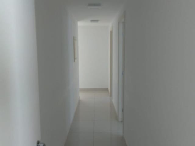 Foto do Apartamento - Apartamento com 4 dormitórios para alugar, 259 m² por R$ 13.390,00/mês - Jardim das Colinas - São José dos Campos/SP | RUSSI IMÓVEIS