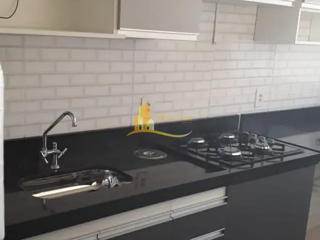 Apartamento 2 quartos e 1 banheiro, à venda, no bairro Vila Cosmopolita em São Paulo