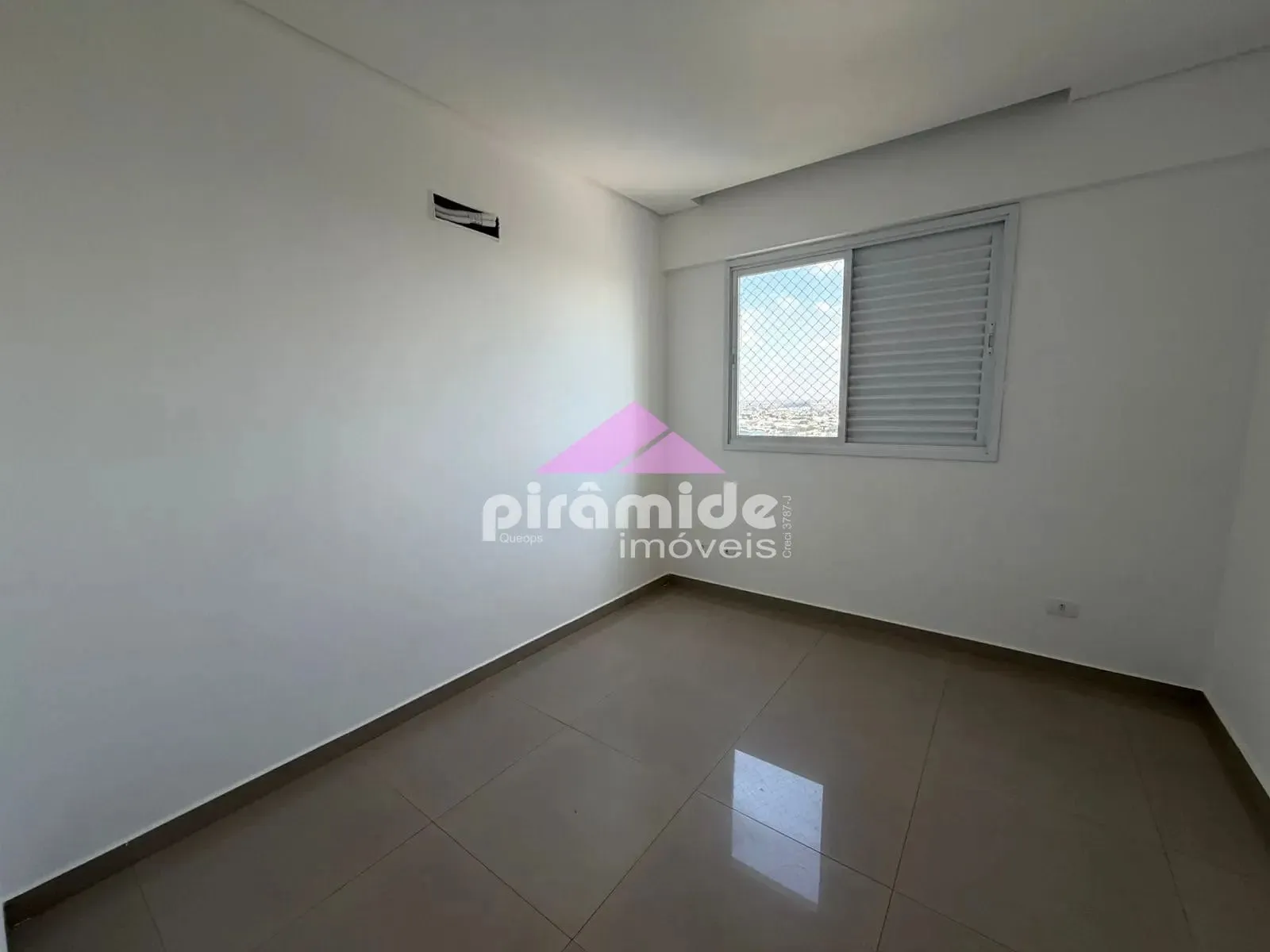 Apartamento, 4 quartos, 122 m² - Foto 6