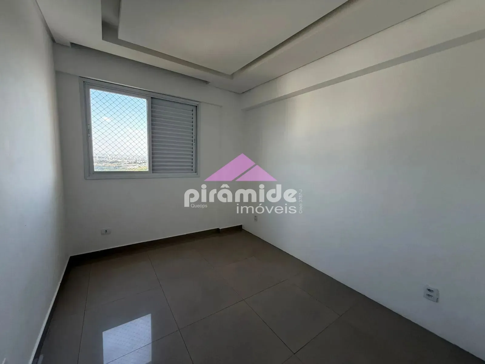 Apartamento, 4 quartos, 122 m² - Foto 12