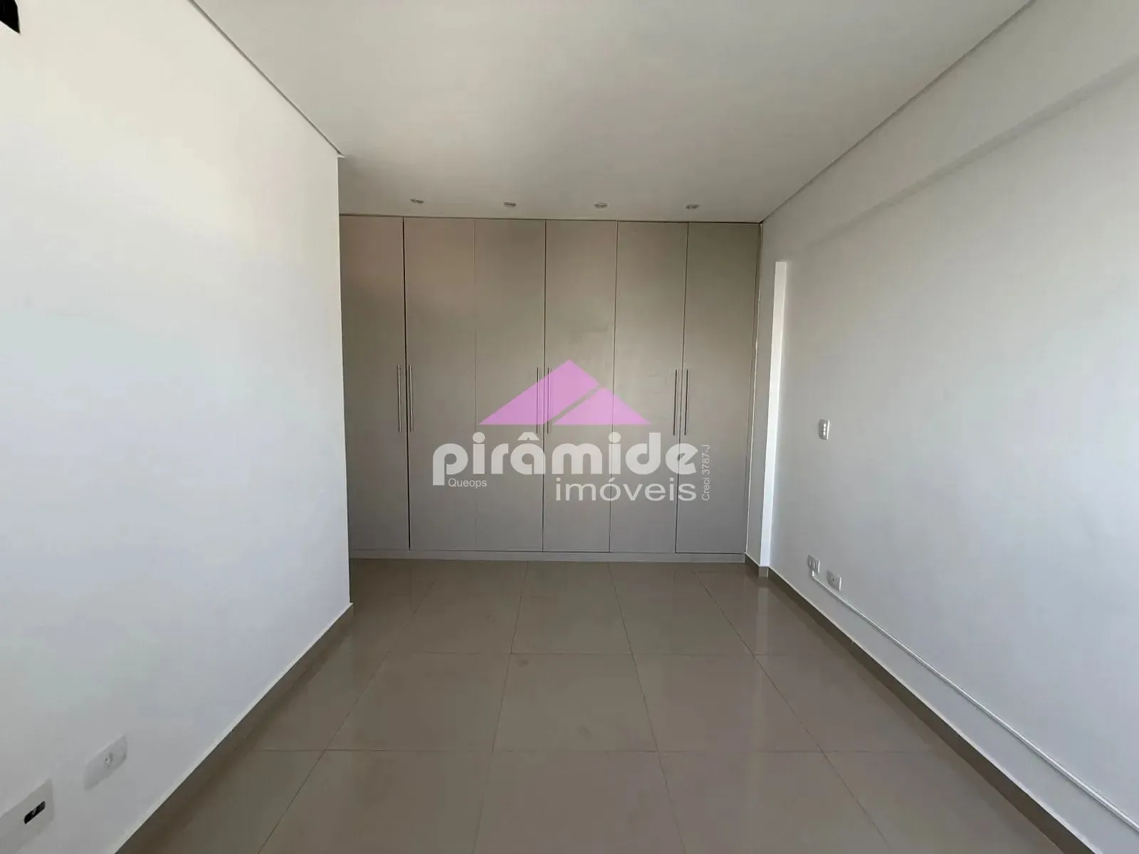 Apartamento, 4 quartos, 122 m² - Foto 9