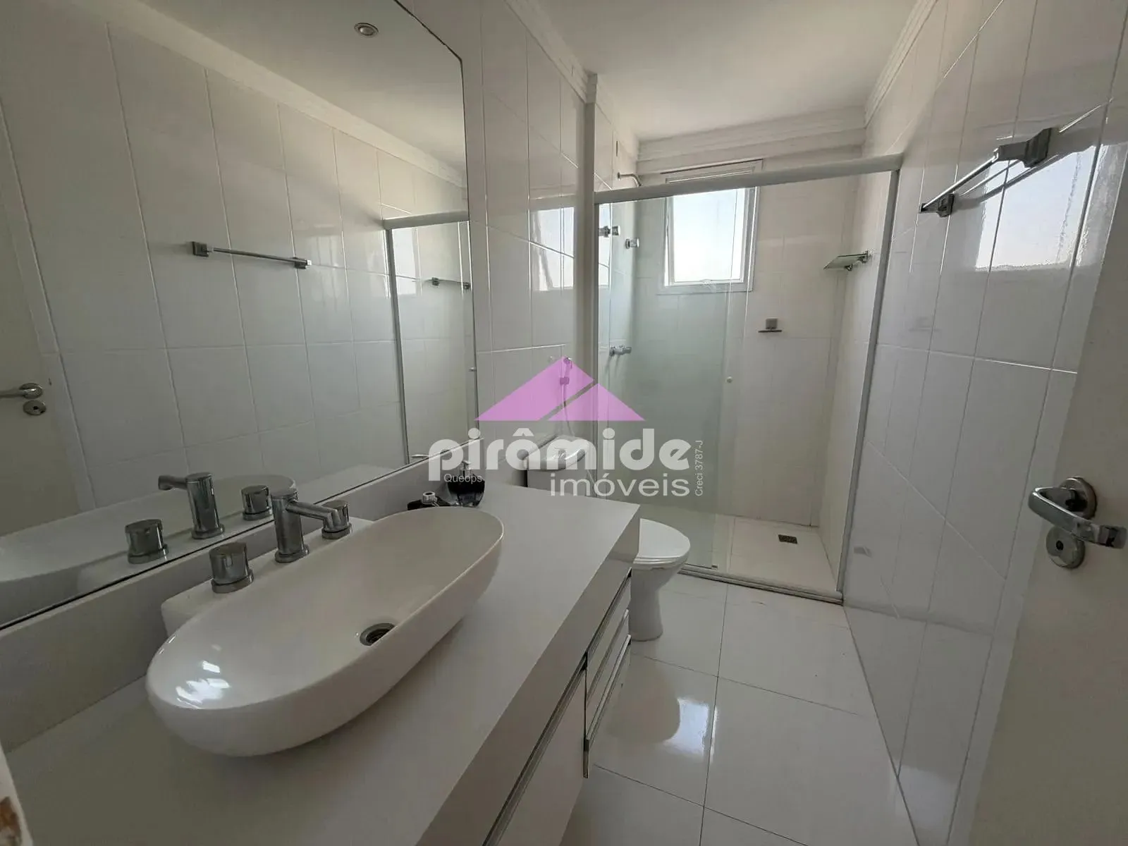 Apartamento, 4 quartos, 122 m² - Foto 8