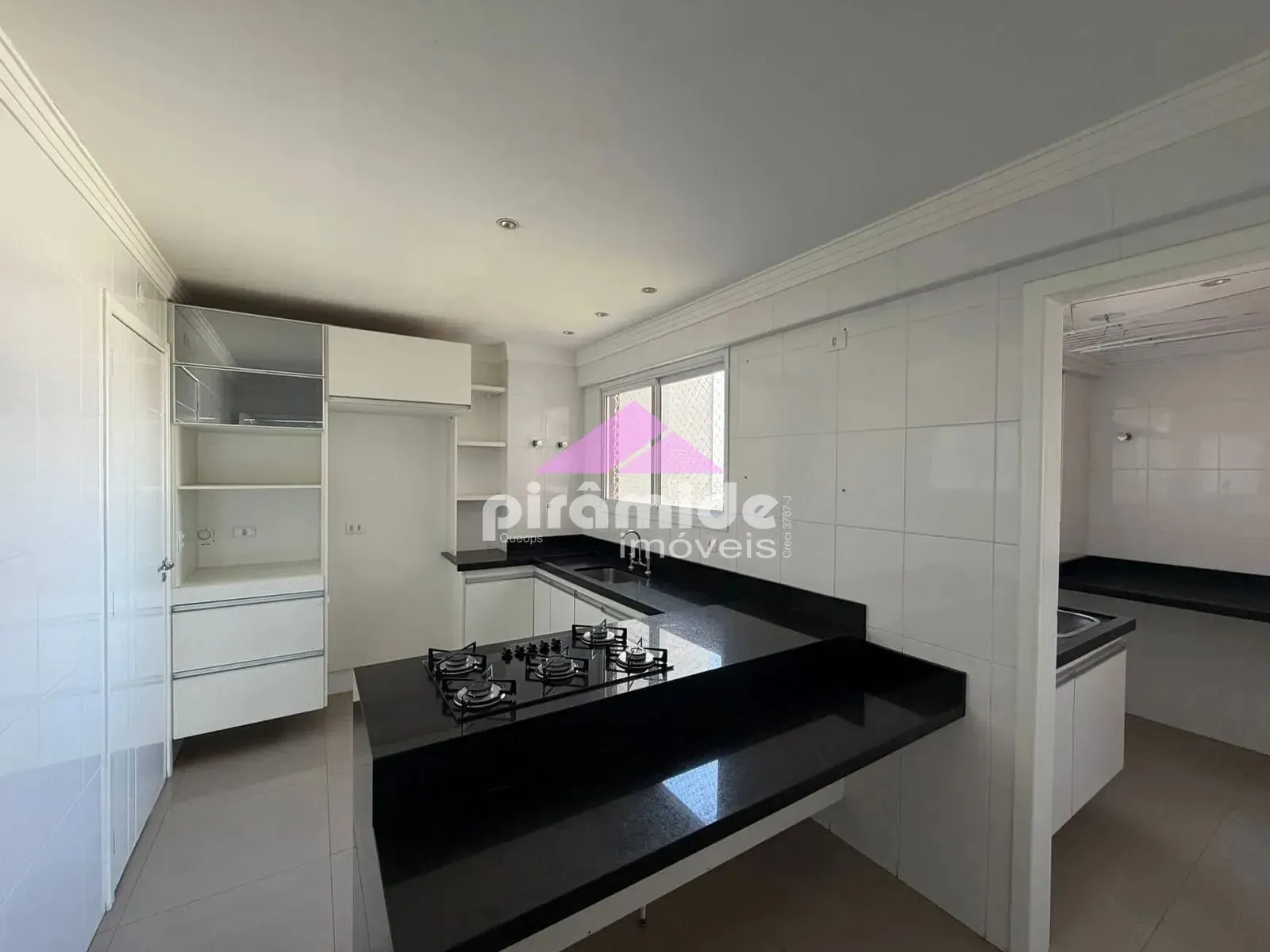 Apartamento, 4 quartos, 122 m² - Foto 7