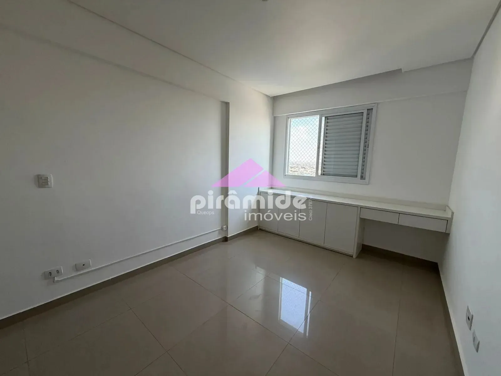 Apartamento, 4 quartos, 122 m² - Foto 10