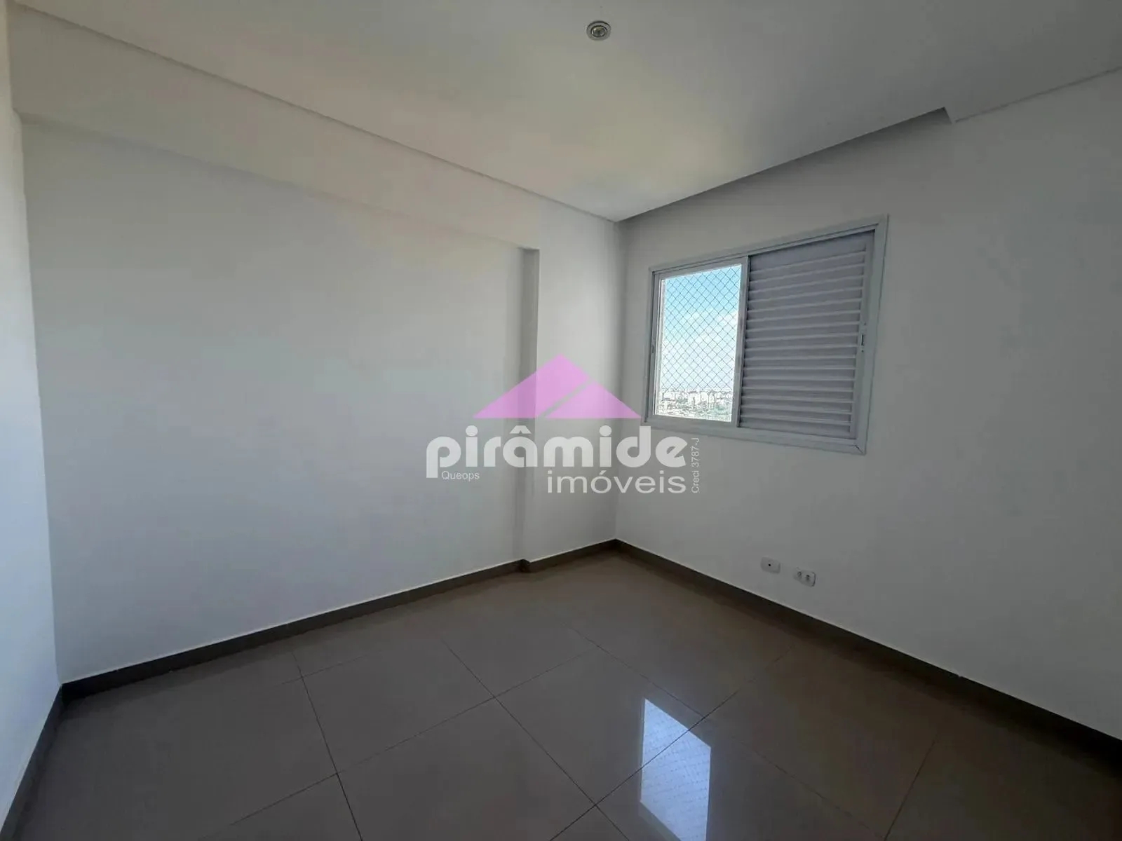 Apartamento, 4 quartos, 122 m² - Foto 11