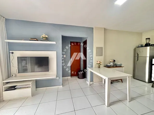 Apartamento 2 quartos e 1 banheiro, à venda, no bairro Tenoné em Belém