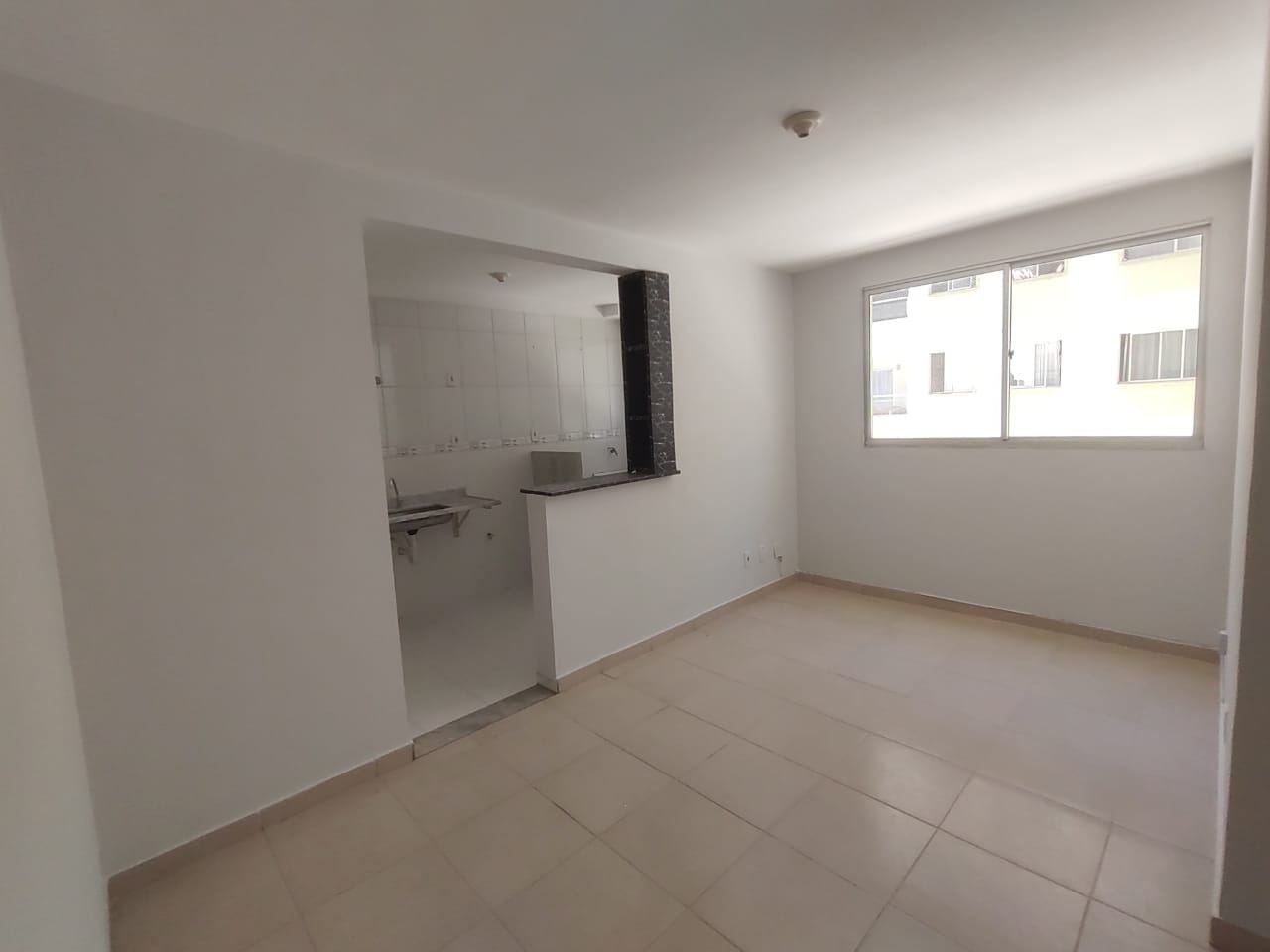 Apartamento, 2 quartos, 47 m² - Foto 10