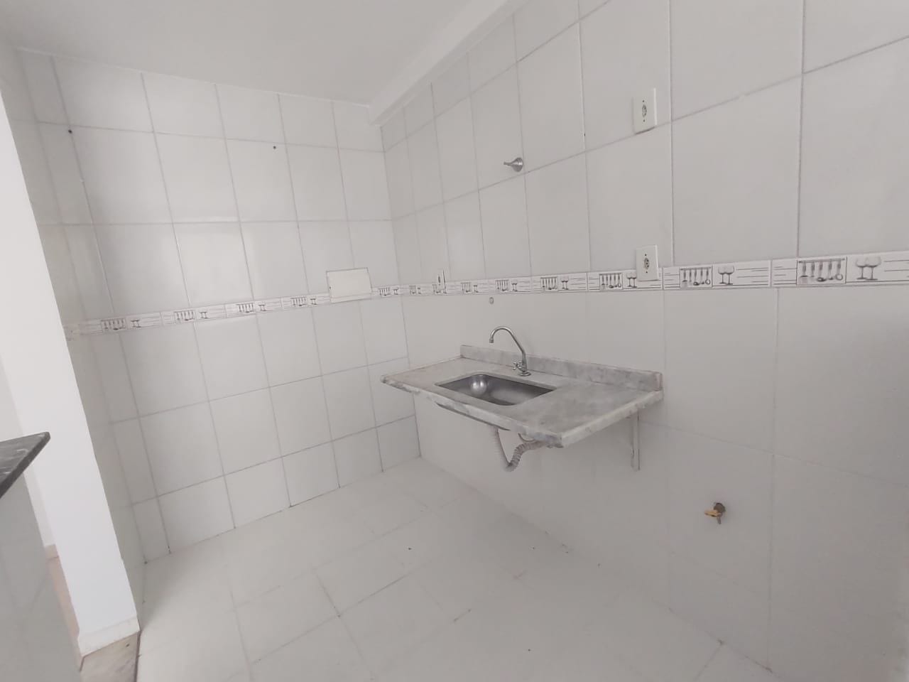 Apartamento, 2 quartos, 47 m² - Foto 16