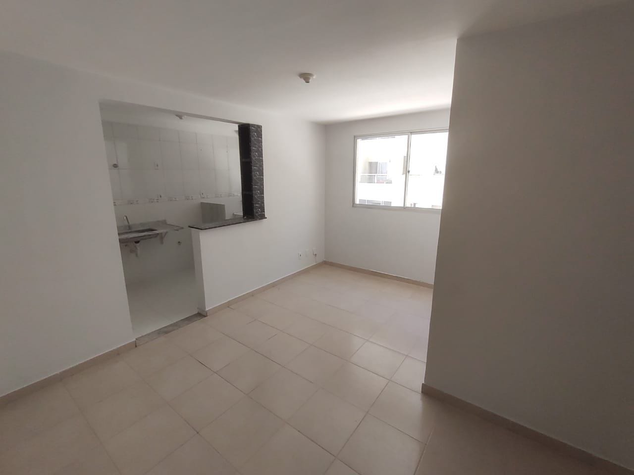 Apartamento, 2 quartos, 47 m² - Foto 11
