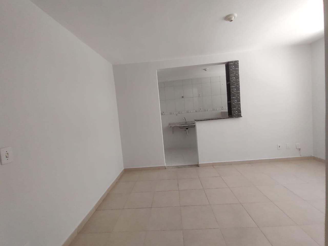 Apartamento, 2 quartos, 47 m² - Foto 13