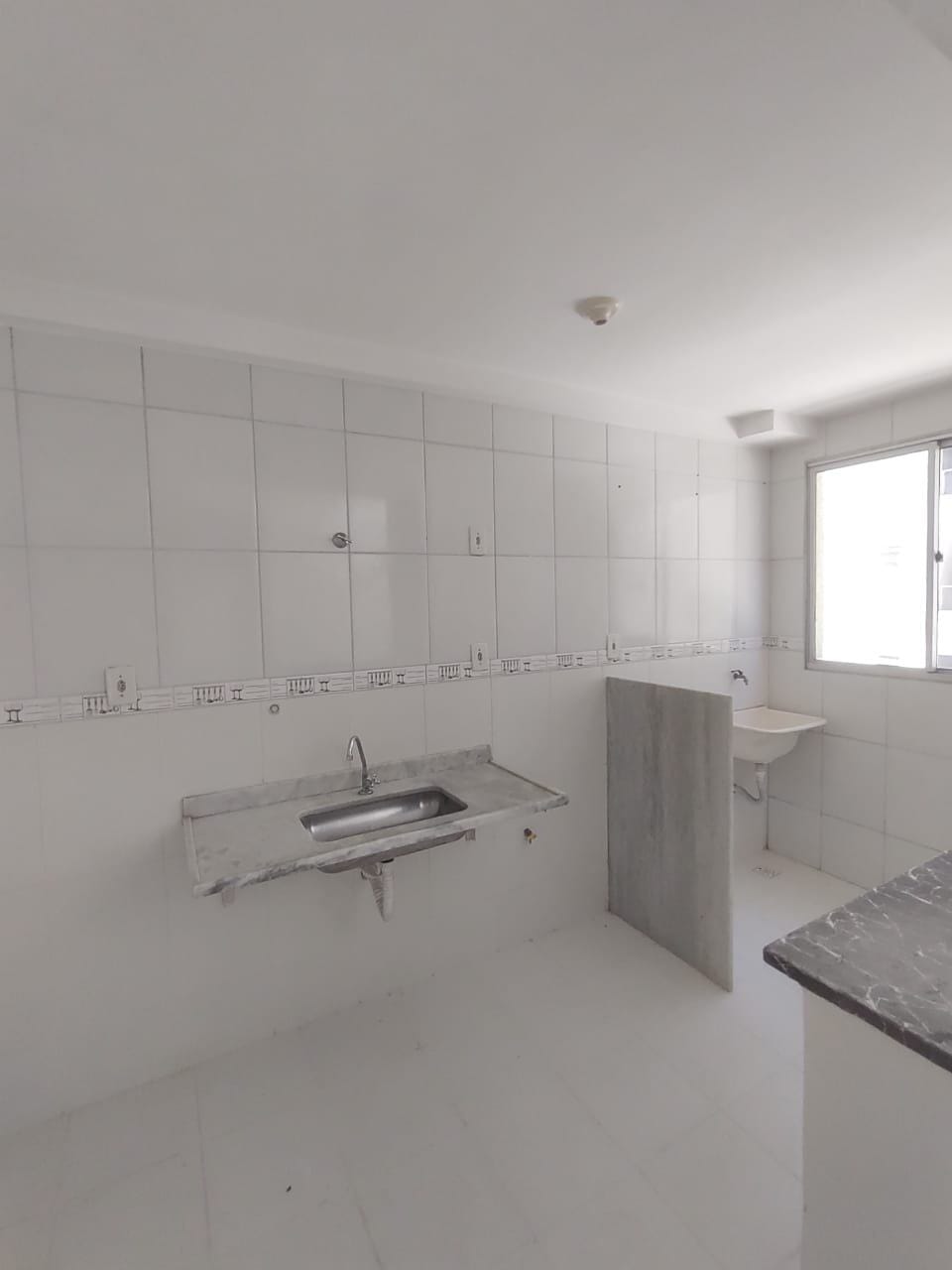 Apartamento, 2 quartos, 47 m² - Foto 14